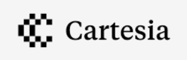 Cartesia