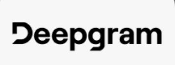 Deepgram