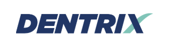 Dentrix