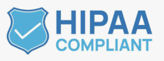 HIPAA Compliant
