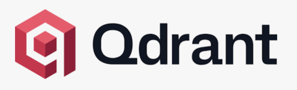 Qdrant